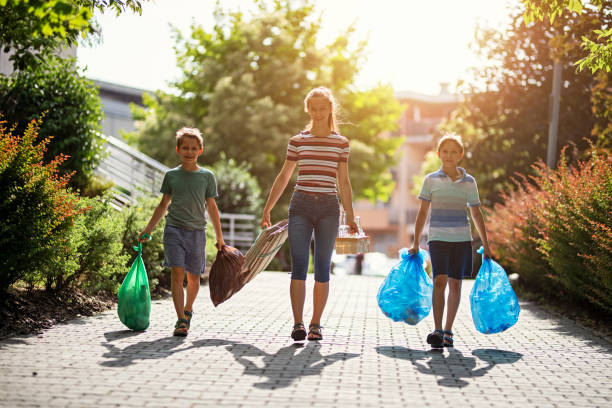 Best Garage Cleanout Services  in Zilwaukee, MI