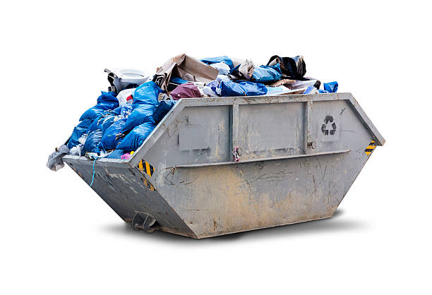 Best Electronics Removal Services  in Zilwaukee, MI